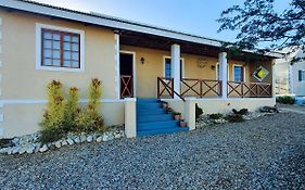 Koppie Cottage