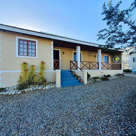 Koppie Cottage Prince Albert Exterior foto